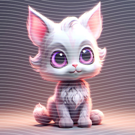 20oz integrate-EJ-10550